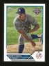 2023 Topps Pro Debut Drew Thorpe Base Card FCL Yankees (#PD-104)