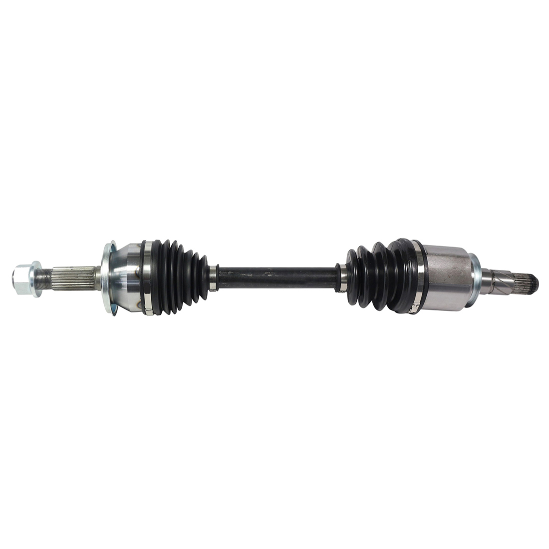 Front Right CV Axle CV Joint Shaft for INFINITI Q50 Q60 QX50 G37 EX35