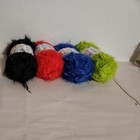 Foto 2 di 4