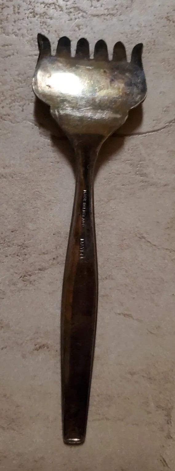 Picture 2 of 5