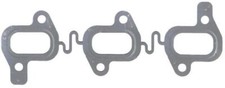 Exhaust Manifold Gasket Fits Audi A4 A4 Allroad A5 A6 Porsche VW ELRING 148.271