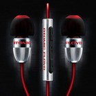 Atomic Floyd Headphones for Sale | Shop New & Used Headphones | eBay