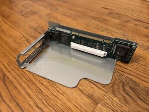 Centris Mac | eBay Centris Mac | eBay