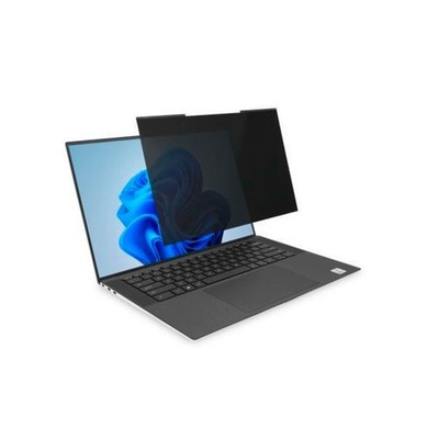 KENSINGTON COMPUTER K55256WW Magpro Laptop Ps
