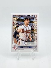 2022 Topps Update Baseball Variations Checklist Gallery 156