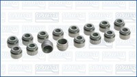 Ajusa Dichtungssatz, Ventilschaft 57049900 FüR Chevrolet Opel Suzuki