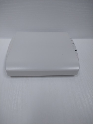 Ruckus Wireless - Ruckus R320 Wireless Access Point - White. - Afbeelding 6 van 12