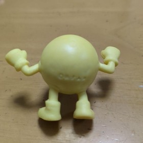 Retro Game Famicom Software Namco Pac-Man Eraser Current