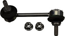 Fits TRW JTS1315 ROD/STRUT, STABILIZISER  ⭐UK Stock⭐