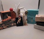 New ListingAvon Lot Most With Original Boxes