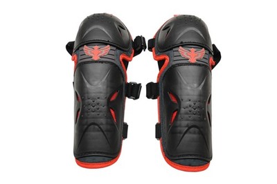 Fly Racing 28-3060 Adult Elbow Guards NOS