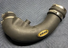 AIRAID Performance Cold Air Intake tube For 11-14 Ford Mustang GT 5.0L V8