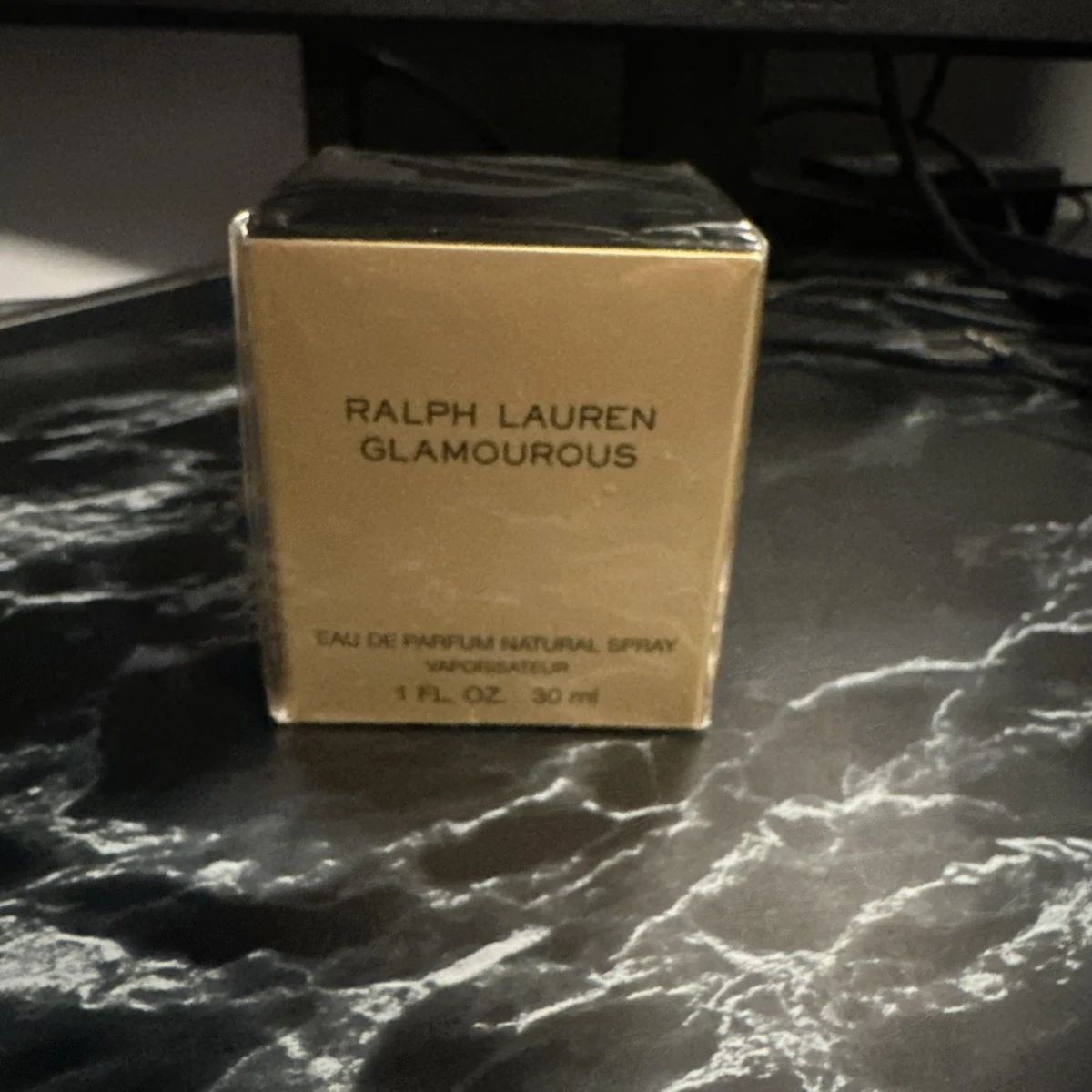 Ralph Lauren Glamourous Eau de Parfum for Women for sale | eBay
