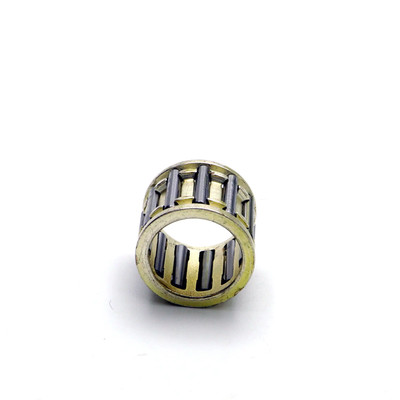 Ersatzteil kompatibel mit Honda 91005-KT7-013 Nadelkranz Nadellager 12x16x13mm