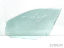 Mercedes-Benz M-Class Fensterglas der Vordertür Vorderseite Links 2007 SUV 4/5dr Mercedes-Benz M-Class Fensterglas der Vordertür Vorderseite Links 2007 SUV 4/5dr