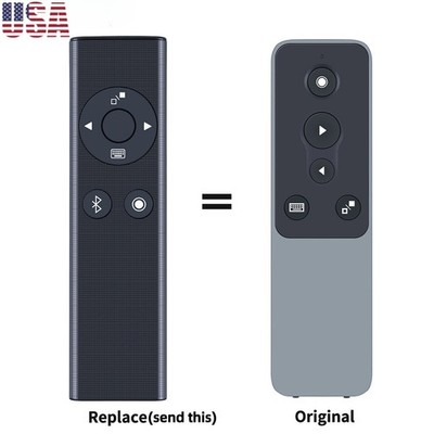 Remote Control For Satechi R1 iPad Air, iPad Pro, MacBook Pro, MacBook Air