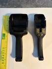 Stampin Up. Stamping Around Handle 1 Large And 1 Regular Sized Handle.  Used — photo 8