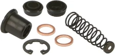 All Balls Front Brake Master Cyl Rebuild Kit for Honda Rubicon 500 4x4 01-04