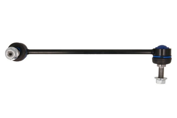 Stange/Strebe, Stabilisator Meyle 616 060 0017/HD-image