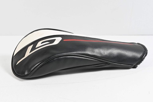 Titleist GT2 Driver / 10 Degree / Regular Flex Fujikura Ventus TR Blue 5 Shaft - Picture 9 of 9