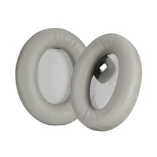 Breathable Protein Ear Cushions for WH1000XM4 Headsets Ear Pad Extended Wear