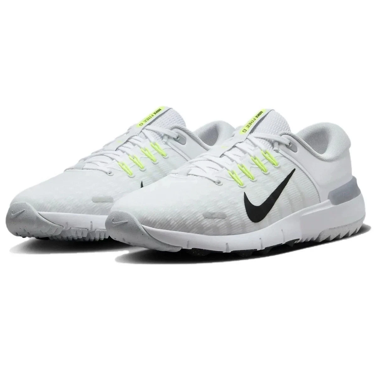 nike free golf shoes products for sale | eBay
