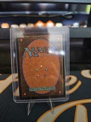 Slivdrazi Monstrosity Mystery Booster Convention Edition
