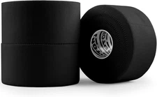 Original Athletic Sports Tape (3-Pack) | 45Ft Rolls | for Fingers, Ankles, Wrist