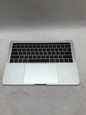 Apple MacBook Pro 2019 13" A2159 Palmrest Battery ONLY For Parts/Repair READ -DW
