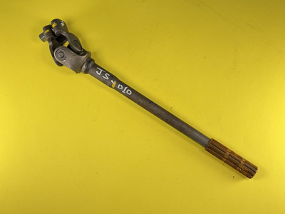 2011 2013 Kia Sorento Steering Column Intermediate Shaft U-Joint OEM 56400-1U000