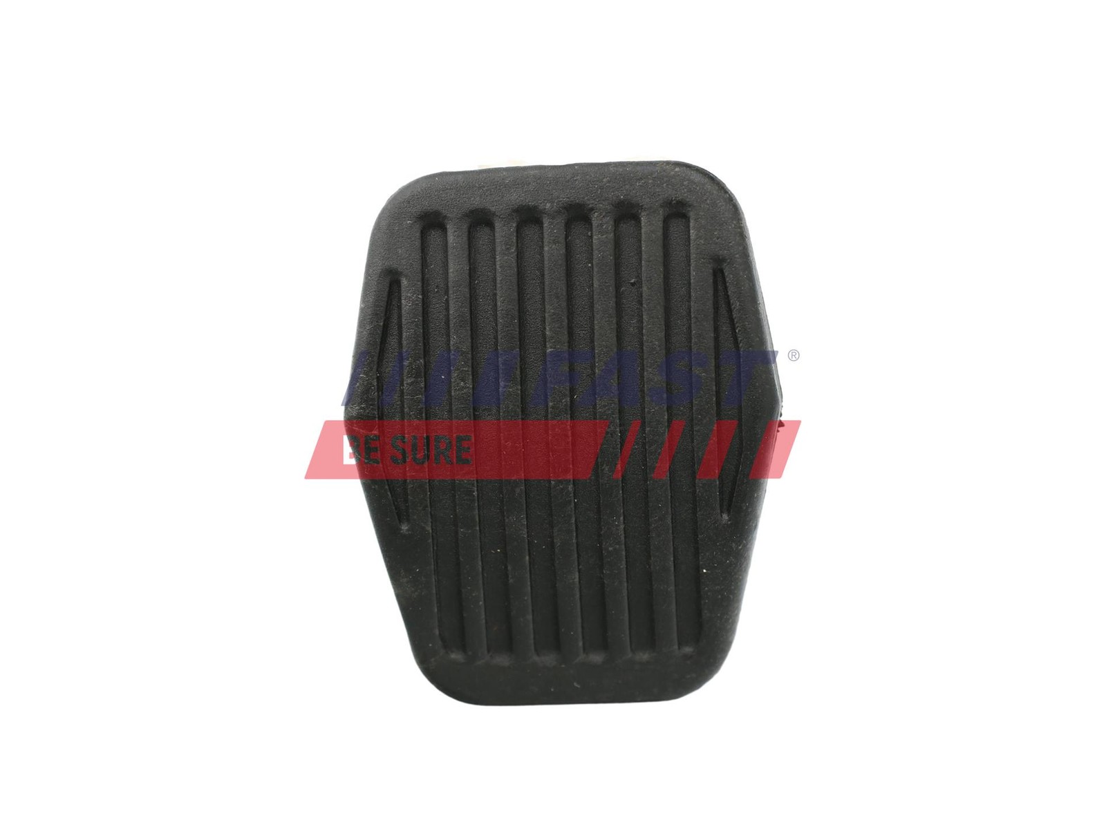 Fits FAST FT13091 PEDAL PAD FORD TRANSIT CONNECT 13> ⭐UK Stock⭐ - Image 12
