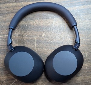 Sony Wh 1000xm6 | eBay