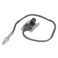 Nox-Sensor, Nox-Katalysator Meat & Doria 57102