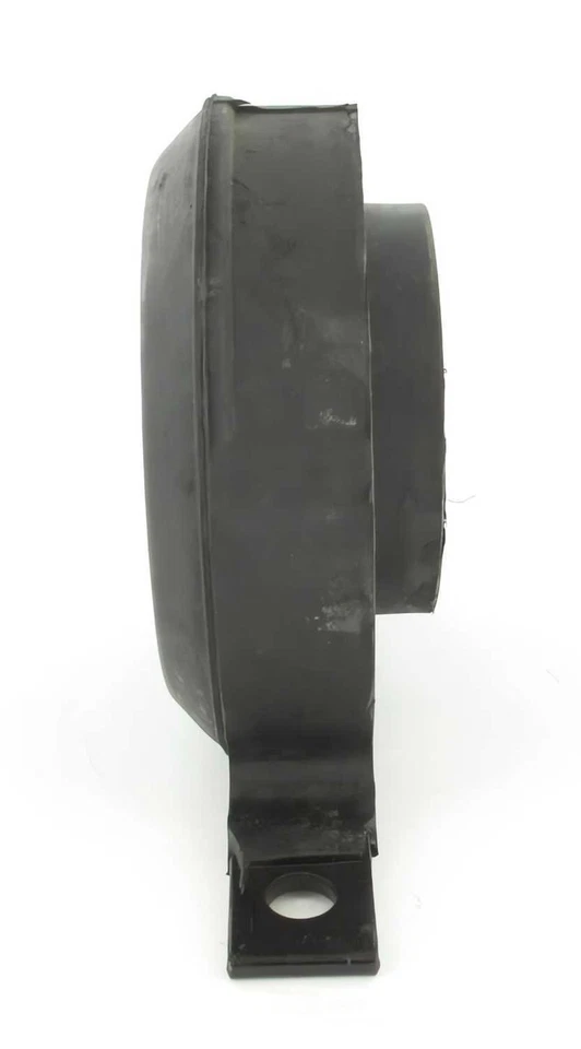 Cojinete de soporte central del eje de transmisión SKF HB2780-10 Foto 3 de 3