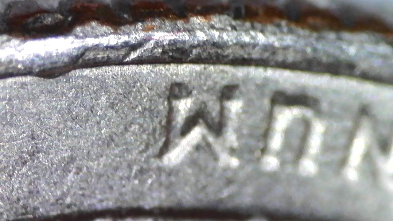 Bild 14 von 14