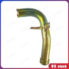 For 2001-2005 Honda Civic 19504-PLC-000 Coolant Connector Pipe "B"