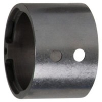 Ks Tools 515.1270-R018P