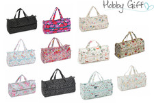Hobby Gift Knitting Bag Sewing