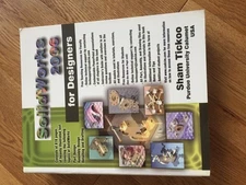 SolidWorks 2006 for Designers