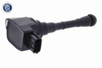 Ackoja A38-70-0015 ZüNdspule Passend FüR Nissan Renault