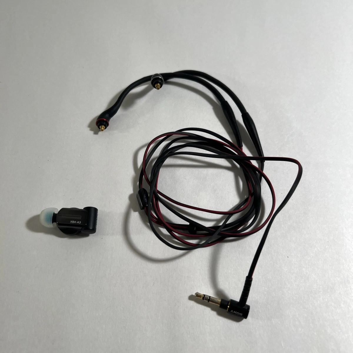 Sony Xba 3 for sale | eBay