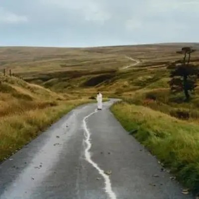 The Loop | Jordan Rakei | Audio-CD | CD | 2024 | EAN 0602458661248