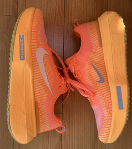 Nike Invincible 1 | eBay