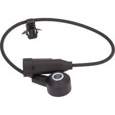 Knock Sensor 33-21611AN BPF