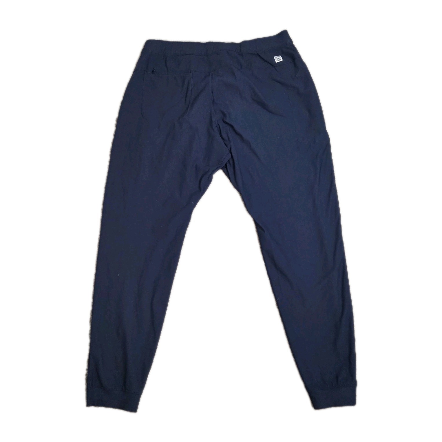 Peter Millar Apollo Performance Pant Lightweight … - image 12
