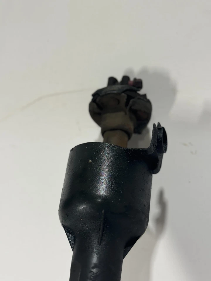 GMC/CHEVY C/K 2500 3500 1988-1994 EJE DE DIRECCIÓN SUBURBANO USADO Foto 4 de 4