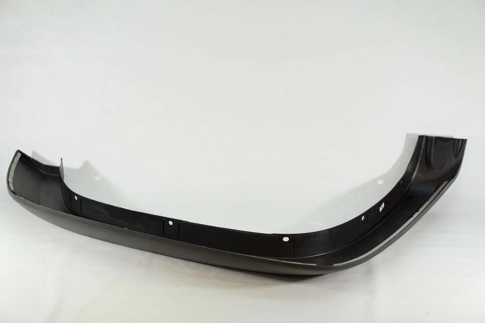 ✅ 2004 - 2012 年雪佛兰 Colorado GMC Canyon 挡泥板成型前左 LH 原始设备制造商 — 第 3/4 张图片