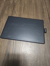 One by Wacom CTL-672 Graphic Drawing Tablet - Medium