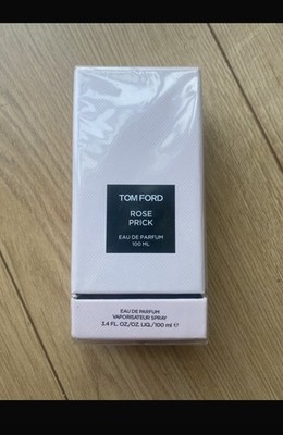 Tom Ford Rose Prick 100ml