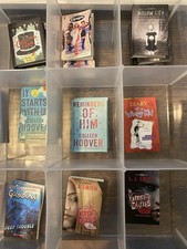 Mini Brands Books Series 1 REQUEST YOUR OWN BUNDLE ALL FOR ONE SHIPPING PRICE 